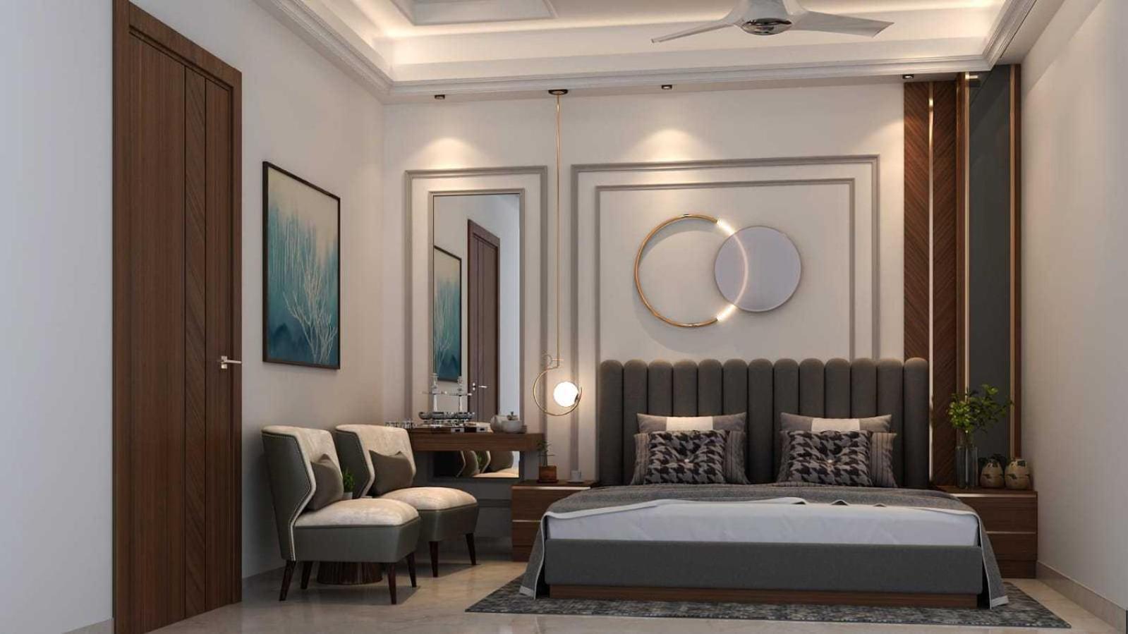 Alīgarh Hotel Silver Pearl מראה חיצוני תמונה