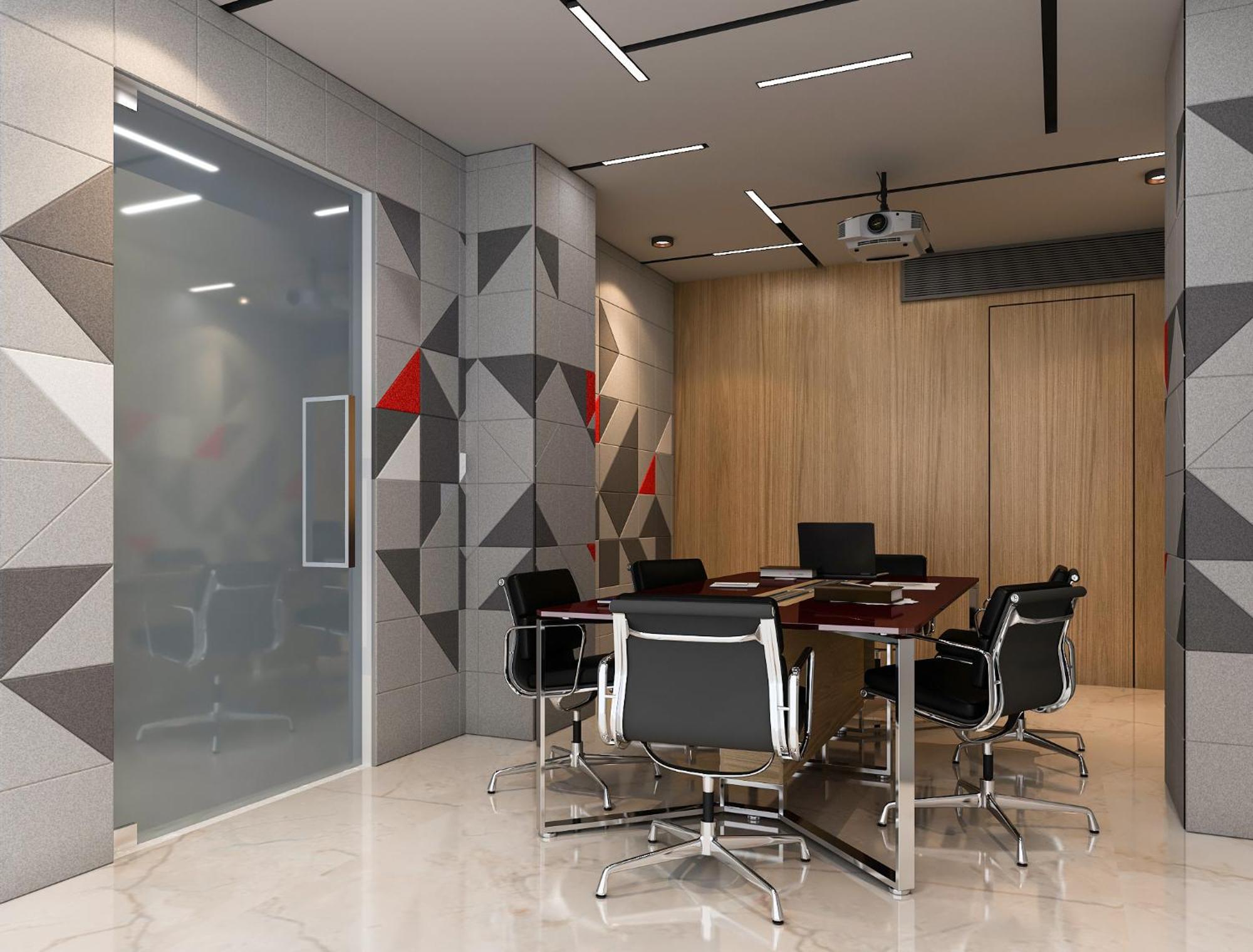 Alīgarh Hotel Silver Pearl מראה חיצוני תמונה